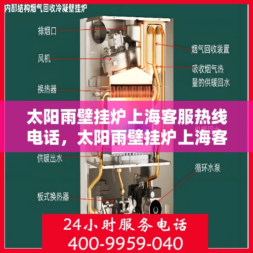 太阳雨壁挂炉上海客服热线电话，太阳雨壁挂炉上海客服热线全攻略，专业解答，温暖您的生活热线