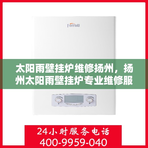太阳雨壁挂炉维修扬州，扬州太阳雨壁挂炉专业维修服务