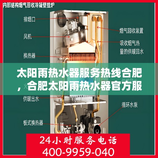 太阳雨热水器服务热线合肥，合肥太阳雨热水器官方服务热线全攻略