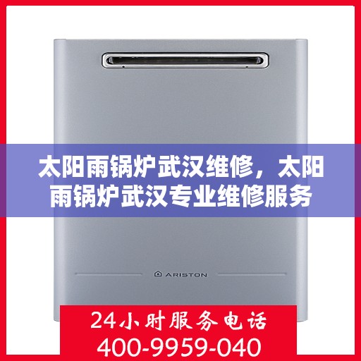 太阳雨锅炉武汉维修，太阳雨锅炉武汉专业维修服务