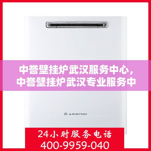 中誉壁挂炉武汉服务中心，中誉壁挂炉武汉专业服务中心，高效、贴心的家庭温暖守护者