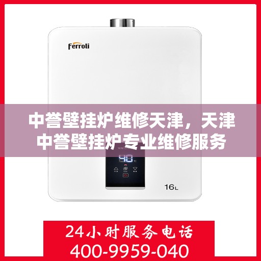 中誉壁挂炉维修天津，天津中誉壁挂炉专业维修服务