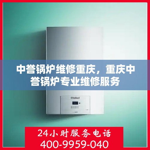 中誉锅炉维修重庆，重庆中誉锅炉专业维修服务