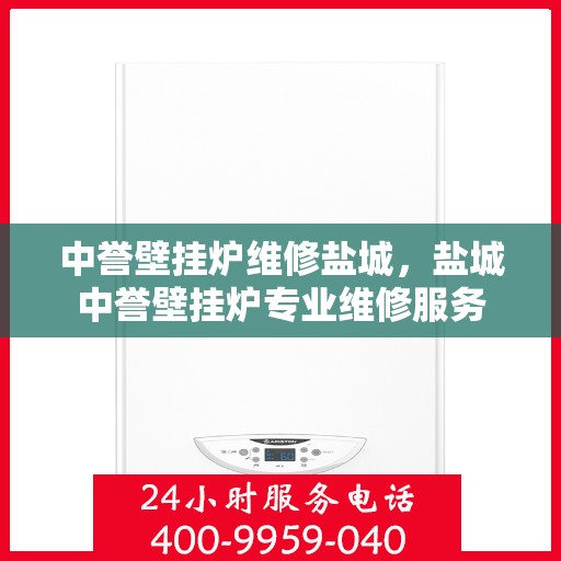 中誉壁挂炉维修盐城，盐城中誉壁挂炉专业维修服务