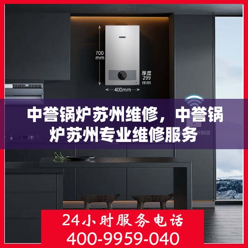 中誉锅炉苏州维修，中誉锅炉苏州专业维修服务